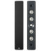 Revel M10
