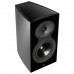 Revel Performa M105