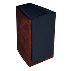 Revel Performa M105