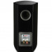 Revel Performa M106