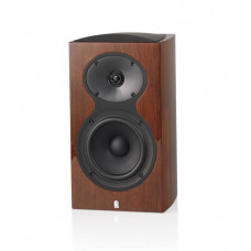 Revel Performa M106