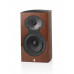 Revel Performa M106