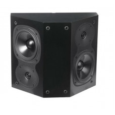 Revel Performa S206