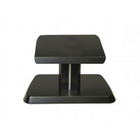 Revel Stand for C205/208