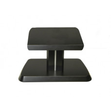 Revel Stand for C205/208