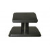 Revel Stand for C205/208