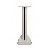 Revel Stand for M105/106