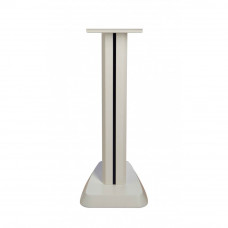 Revel Stand for M105/106