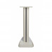 Revel Stand for M105/106