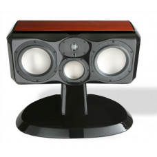 Revel VOICE2 PEDESTAL