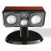 Revel VOICE2 PEDESTAL