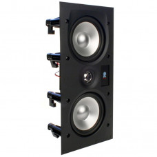 Revel W253L