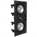 Revel W253L
