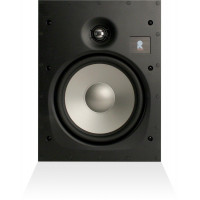 Revel W383