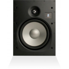 Revel W383
