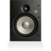 Revel W383