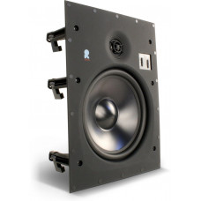 Revel W783
