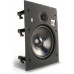 Revel W783