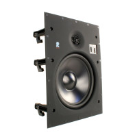 Revel W873