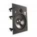 Revel W873