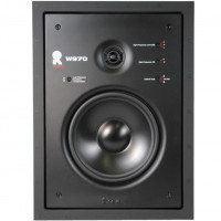 Revel W970 Revel W970