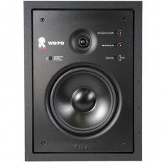 Revel W970 Revel W970