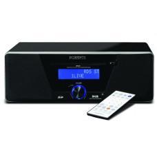 Roberts Radio MP Sound 23