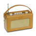 Roberts Radio Revival 250 leather Roberts Radio Revival 250 leather