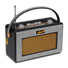 Roberts Radio Swarovski Crystal 25 Roberts Radio Swarovski Crystal 25
