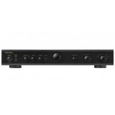 Rotel A10