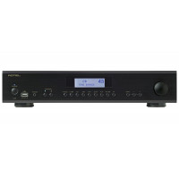 Rotel A12