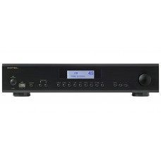 Rotel A12