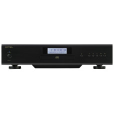 Rotel CD14