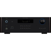 Rotel RA-1572MKII