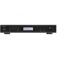 Rotel T11