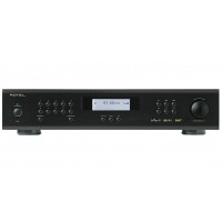 Rotel T14