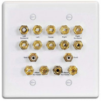 Russound HTP-2