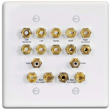 Russound HTP-2