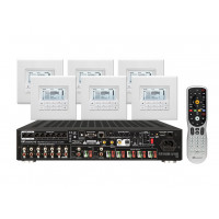 Russound KT2-66 KIT EU