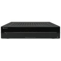 Russound MCA-66i EU