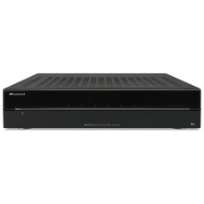 Russound MCA-66i EU