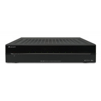 Russound MCA-88Xi 