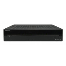 Russound MCA-88Xi 
