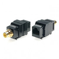 Russound MOD-RJ45 Cat5