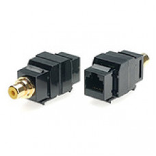Russound MOD-RJ45 Cat5