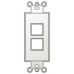 Russound PM-MOD2D