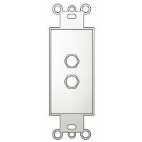 Russound PM2D