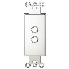 Russound PM2D