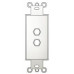 Russound PM2D