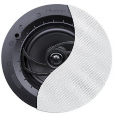 Russound RSA-615